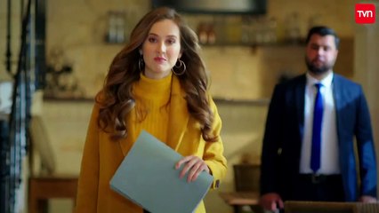 Hercai Capitulo 130 Lunes 3 de Agosto de 2020