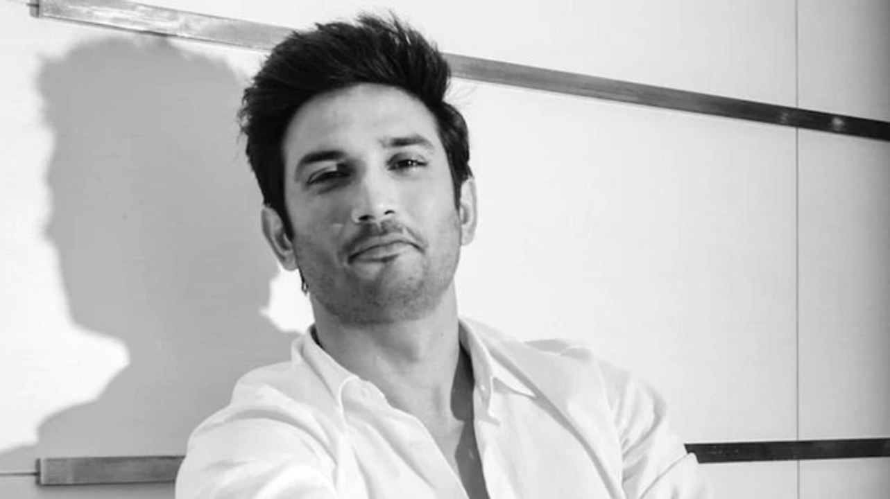 Bihar vs Mumbai: Political furore over Sushant Singh death probe