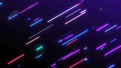 Angin Kecang Hancurkan Mobil dan Pesawat di Madinah