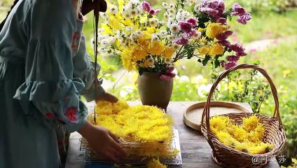 Amazing Cooking  food in my home land in village, village lifestyle