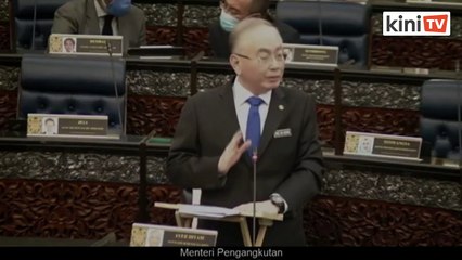 Kerajaan tak paksa, tapi galakkan pusat hiburan periksa tahap alkohol pengunjung