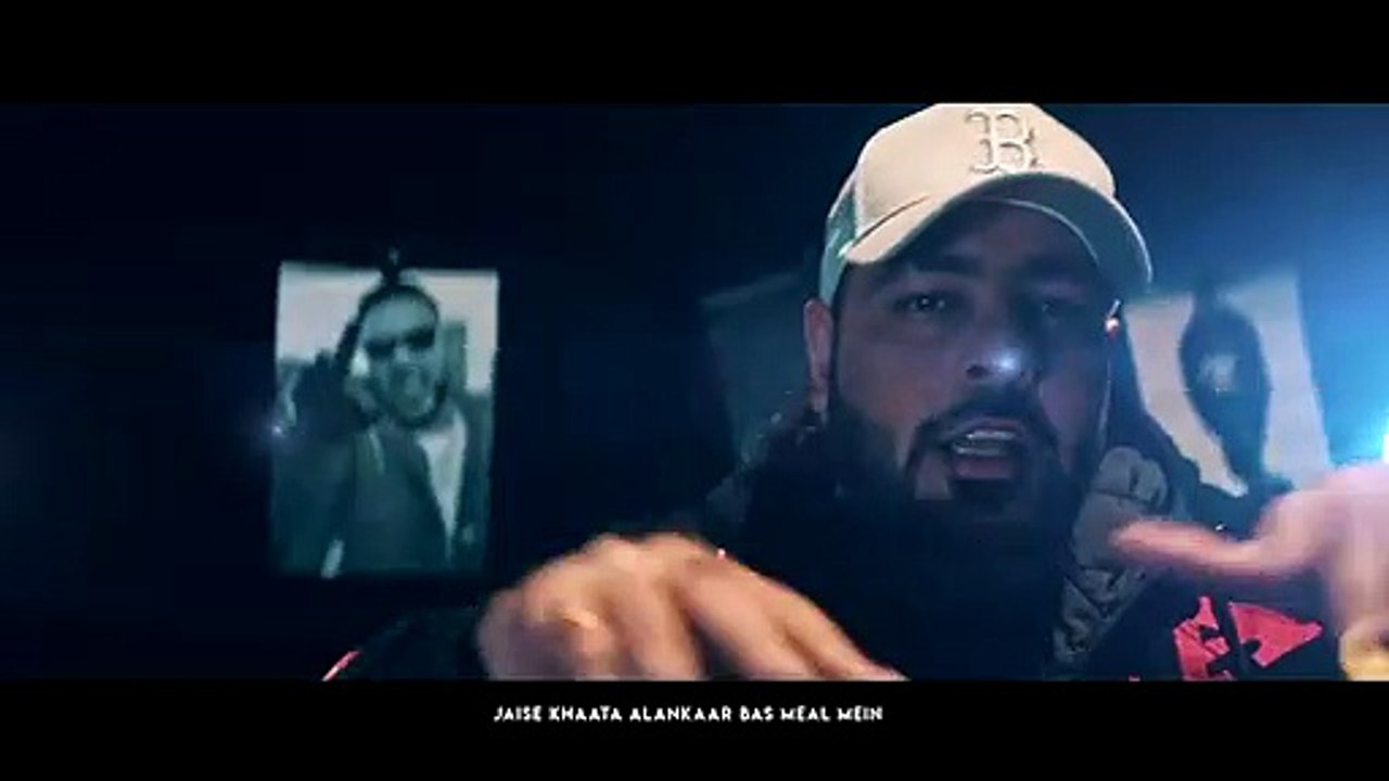 BADSHAH - SHURU (Official Music Video)   The Power of Dreams of a Kid  - Raksha Bandhan Special