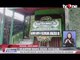 Klaster Baru Bogor, Restoran dan Fasilitas Kesehatan