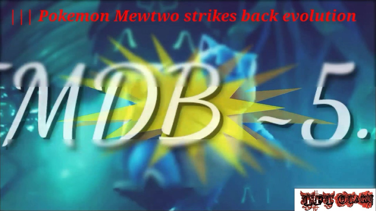 Top #5 Hindi dub Anime movies available in NETFLIX