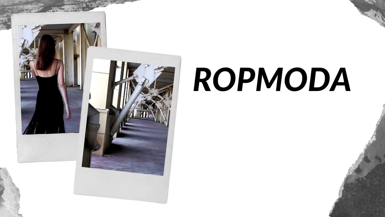 ROPMODA
