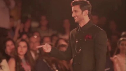 Yalgaar Carryminati -- Tribute to Sushant Singh Rajput -- Tribute to SSR#YALGAAR  #STOPNEPOTISM