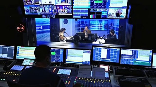 Automobile : retour au barème initial pour la prime à la conversion