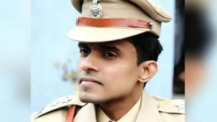 Mumbai civic agency defends decision to quarantine Patna SP