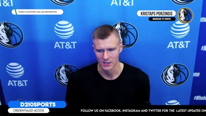 Phoenix Suns 117 vs Dallas Mavericks 115 | Luka Doncic 40 Pts