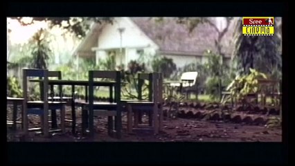Anjali | Movie Scene 14 | Mani Ratnam | Raghuvaran | Revathi |Shamili