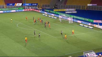 Top buts : Zlatan, Young... les papys font de la résistance !