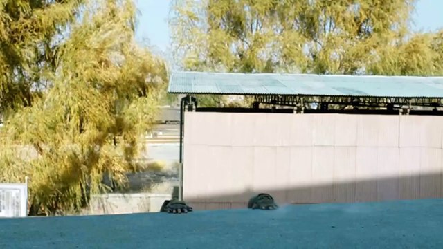 1911 || Jackie Chan as soldier || chinese action movie || 1911 china fight scene || chinese solder fight || hollywood action movie