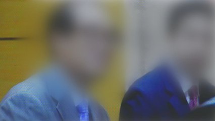 [속보] 외교부 "뉴질랜드 성추행 외교관, 즉각 귀임 조치" / YTN