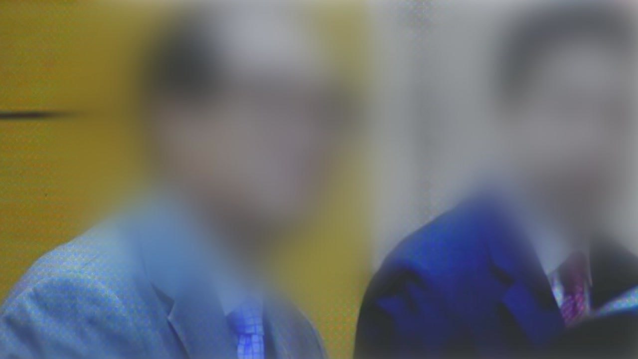 [속보] 외교부 "뉴질랜드 성추행 외교관, 즉각 귀임 조치" / YTN