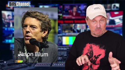 FNAF OFFICIAL MOVIE PREMIERES 2020 - Real or fake?