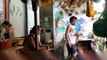 Cebu City is BACK on GENERAL Community Quarantine Again COVID-19 Pandemic Life