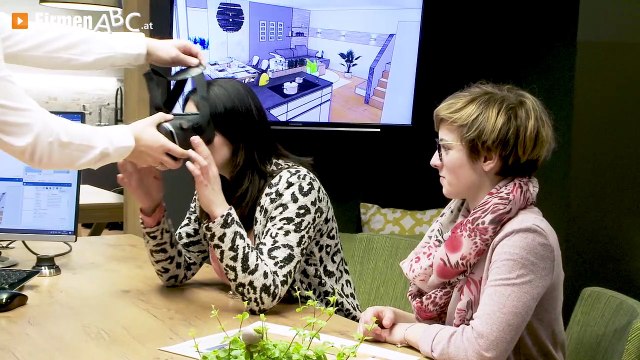 Penz KG in Perg – Ihr Möbelhaus mit individuellen Maßlösungen für Ihr Zuhause