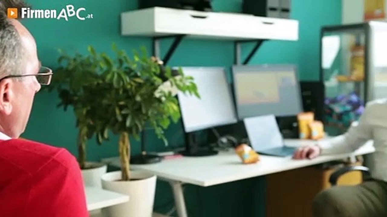 Selectum GmbH in Obersdorf/Wolkersdorf – gesunde, leckere, nahrhafte Snacks