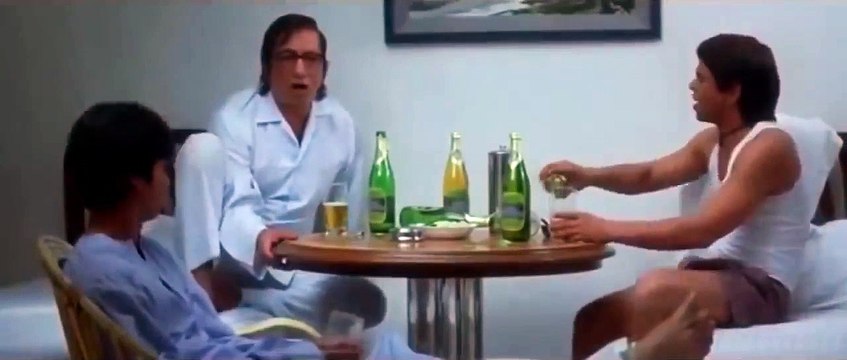 Chup Chup Ke (चुप चुप के) || Rajpal yadav || Rajpal yadav best comedy scene || Rajpal yadav comedy video || Shahid Kapoor || Kareena Kapoor|| Neha Dhupia (नेहा धूपिया) || Paresh Rawal (परेश रावल) || Bollywood comedy videos