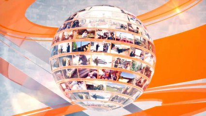 VBM Versicherungsbüro Müller in Weitra – Ihr Partner in sämtlichen Versicherungsangelegenheiten