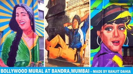 History of Nepotism in Bollywood -बॉलीवुड में वंशवाद  की उत्त्पत्ति और इतिहास