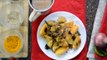 Masala Idli Breakfast Recipe; मसाला इडली रात की बची इडली से बनाये ये स्वादिष्ट नाश्ता; Busy Rasoi