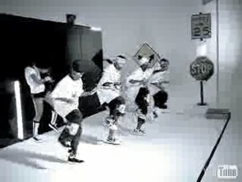 Soulja boy tell`em - let me get em