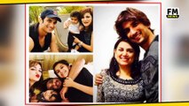 Sushant Singh Rajput's Sisters EMOTIONAL l  This Raksha Bandhan