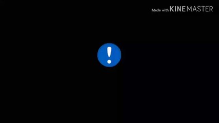 Puneri Dhol Tasha Part 1 8D AUDIO