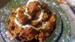 Mughlai Chicken Korma | Shahi Chicken Korma By Meerab's Kitchen