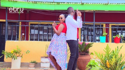 He Is A Comedian! Everytime Im With Him Im Always Happy!