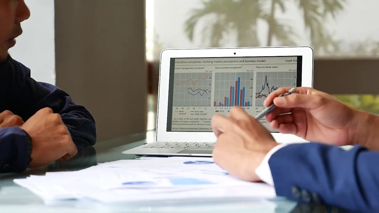Manulife now partners with multiple insurers and investment platforms.