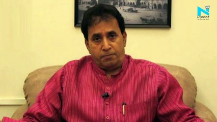 Maharashtra home minister questions Bihar Police’s jurisdiction in Sushant Singh Rajput case