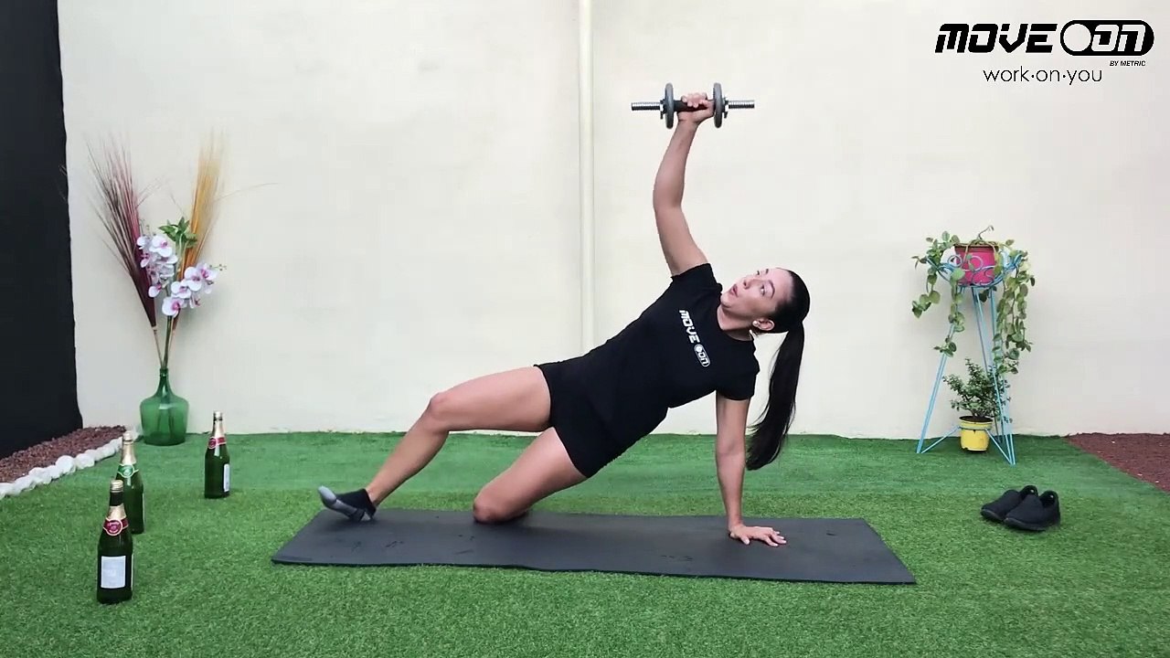 CORE