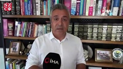 Sosyal Güvenlik Uzmanı Özgür Erdursun: İşveren çalışanını gizli gizli takip edemez