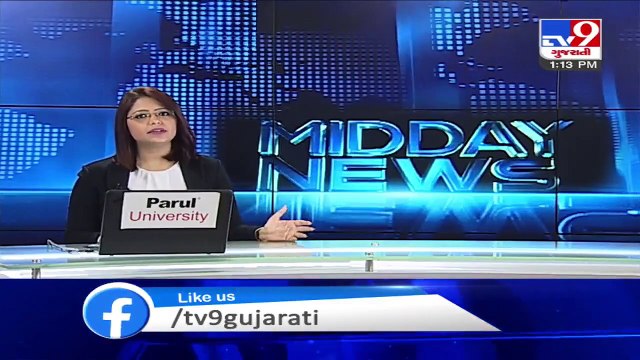 Prayers being offered for speedy recovery of Union HM Amit Shah who tested positive for COVID19