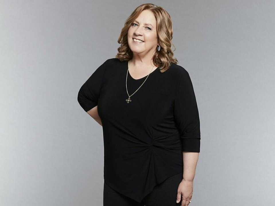 Diese zwölf Bewohner ziehen in den 'Promi Big Brother'-Container