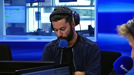 Un livre photo illustre le confinement à Paris au profit de la fondation Abbé Pierre