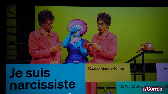 El Teatro de la Maestranza pone a la venta los abonos para la nueva temporada
