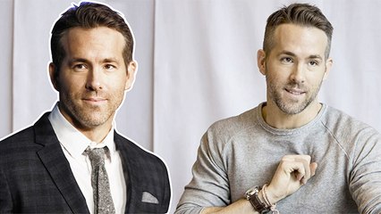 Ryan Reynolds Starts A New Initiative For Aspiring Filmmakers From Unrepresented Communities