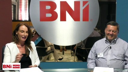 L'angolo del nation al Director agosto