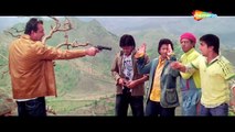 Dhamaal - Hit Comedy Movie - Riteish Deshmukh - Javed Jaffrey - Arshad Warsi - #Movie In Part 07