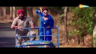 Dhamaal - Superhit Comedy Movie - Sanjay Mishra - Riteish Deshmukh #Movie In Part 12