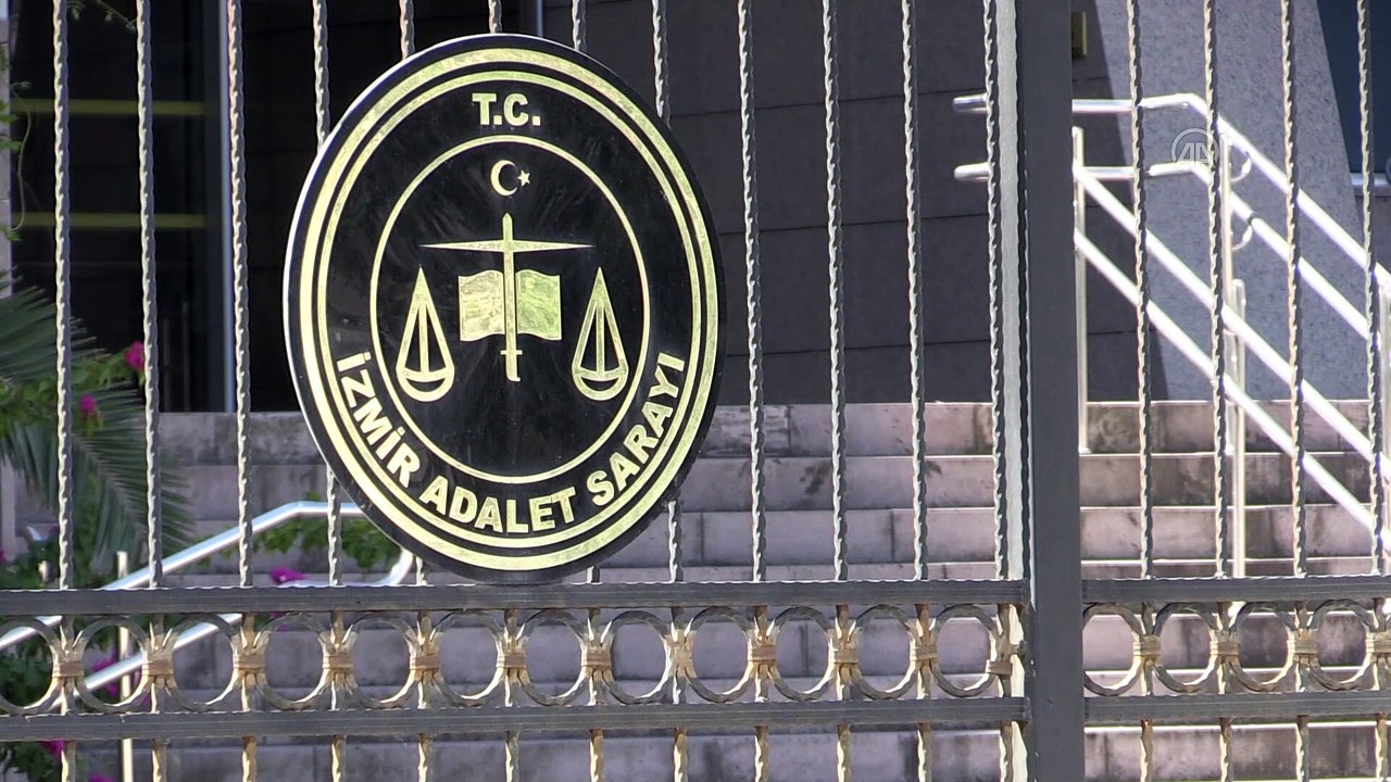 KOVİD-19 HASTALARI YAŞADIKLARINI ANLATIYOR - 'Virüsün vücudumda dolaştığını hissettim'
