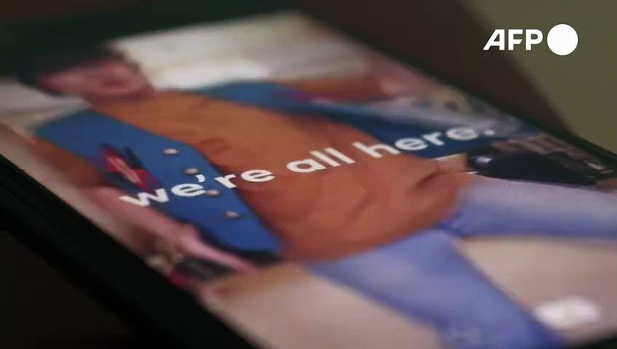 Microsoft will US-Geschäft von Tiktok übernehmen