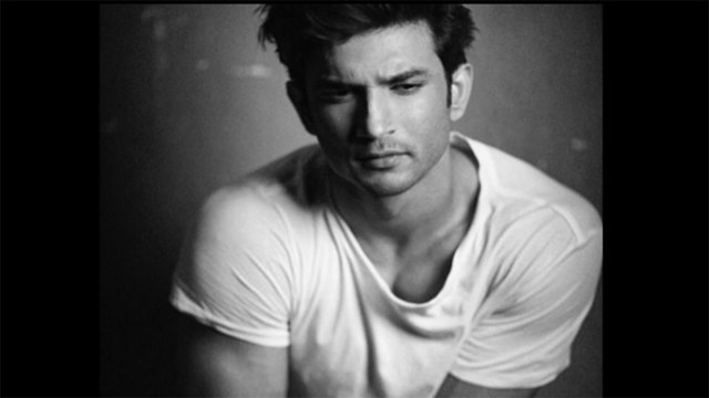 Sushant Singh Rajput Googled painless death: Mumbai Police