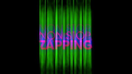 SpaceX a ramené pour la première fois deux astronautes sur Terre (vidéo)