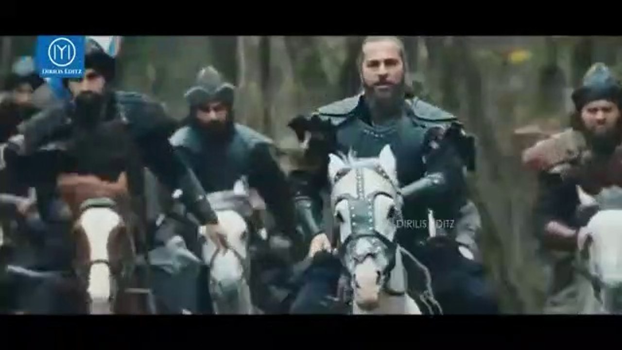 Naara_e_Takbeer_Allahu_Akbar__Tribute_To_Ertugrul_Ghazi__Dirilis_Ertugrul__Urdu_Lyrics_Dirilis_Editz(360p)