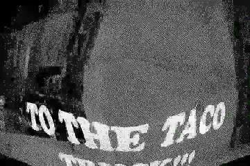 MVGEN: $picy :  Snake Skin