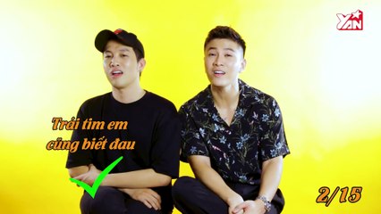 hát đi chờ chi mai tiến dũng